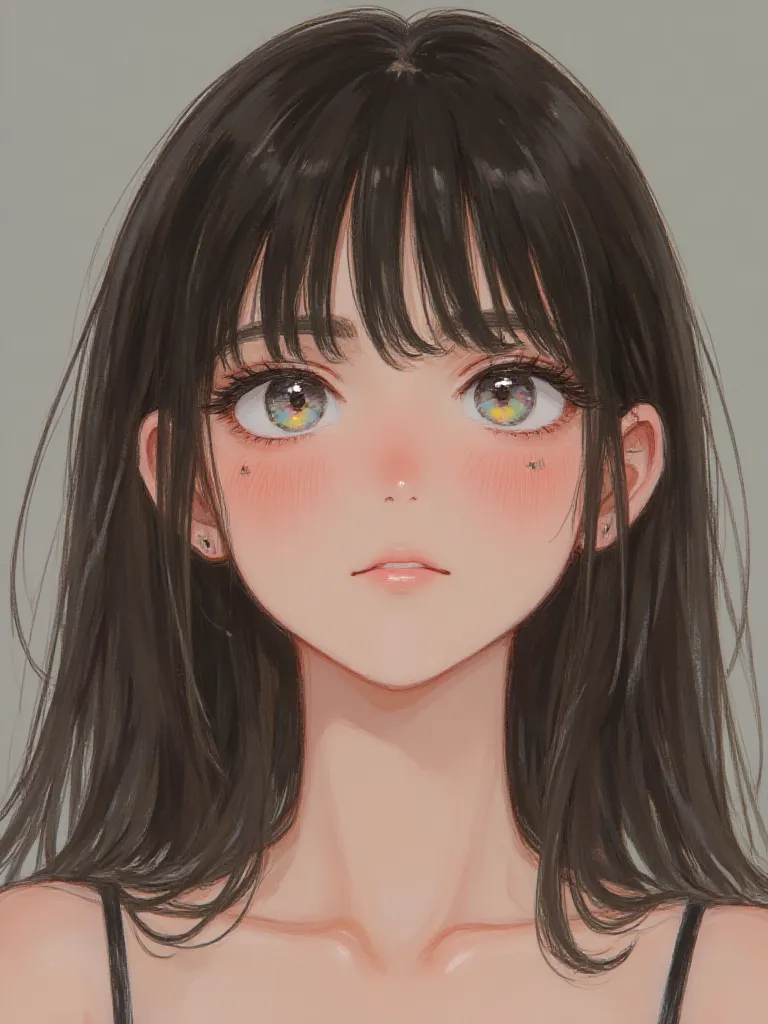 Thumbnail of Mía