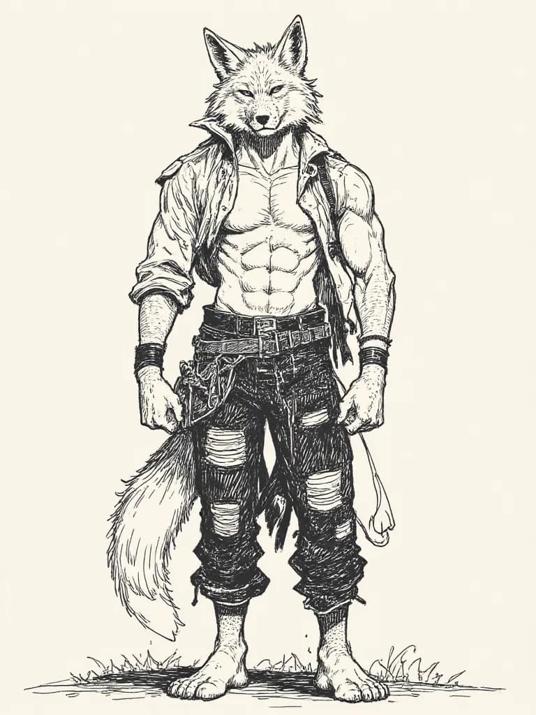 Thumbnail of Rexton