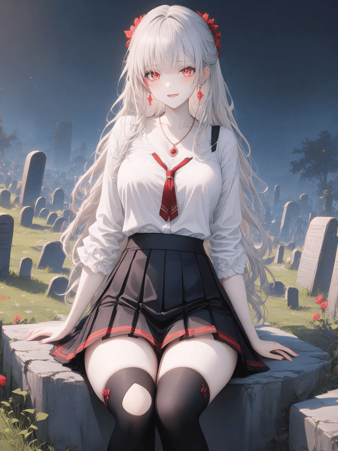 Thumbnail of Sofia 
