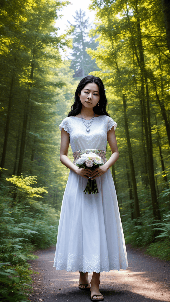 Thumbnail of "Yukino"