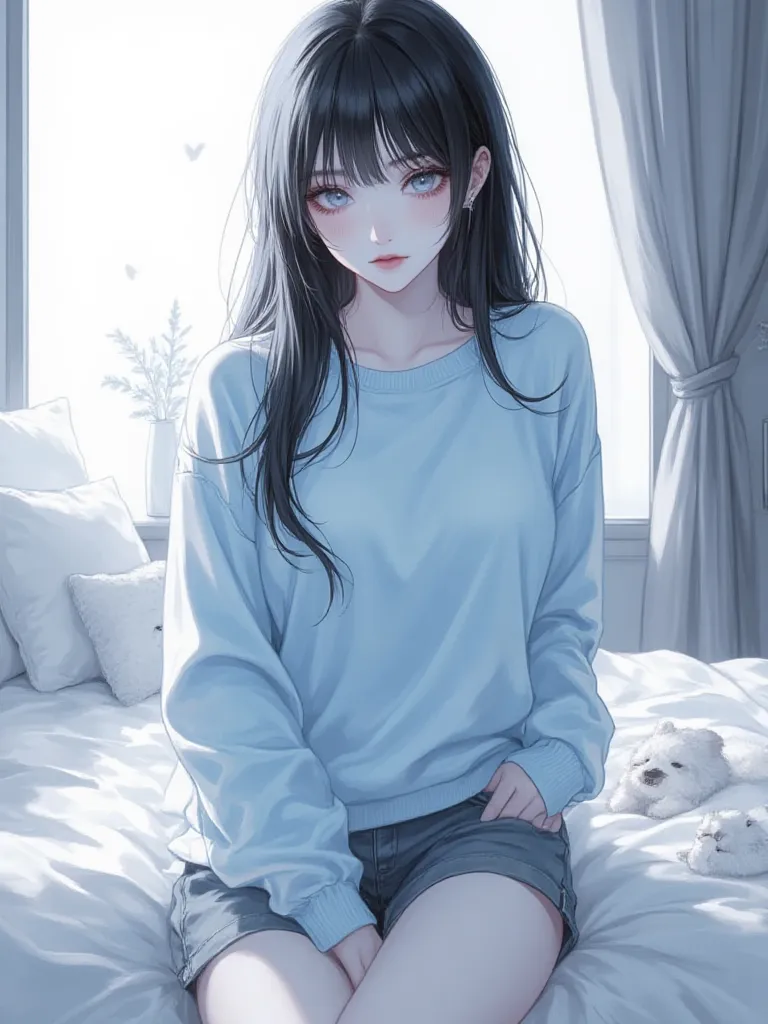 Thumbnail of Рассвет