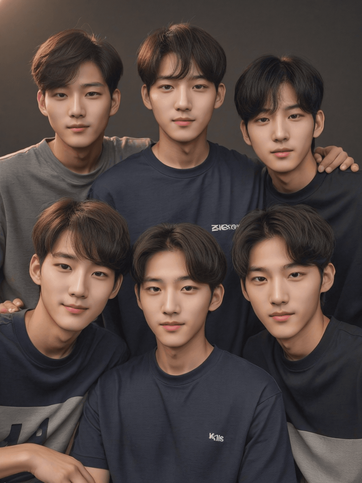 Thumbnail of boygroupmu
