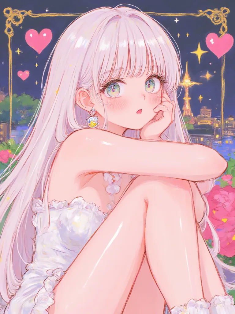 Thumbnail of Элисон