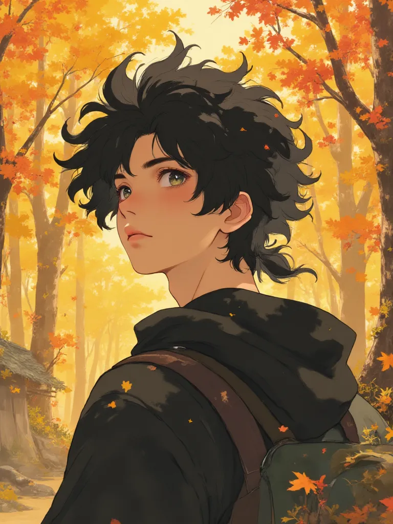 Thumbnail of Max