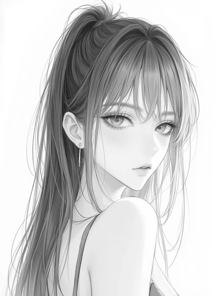 Thumbnail of Фрейя