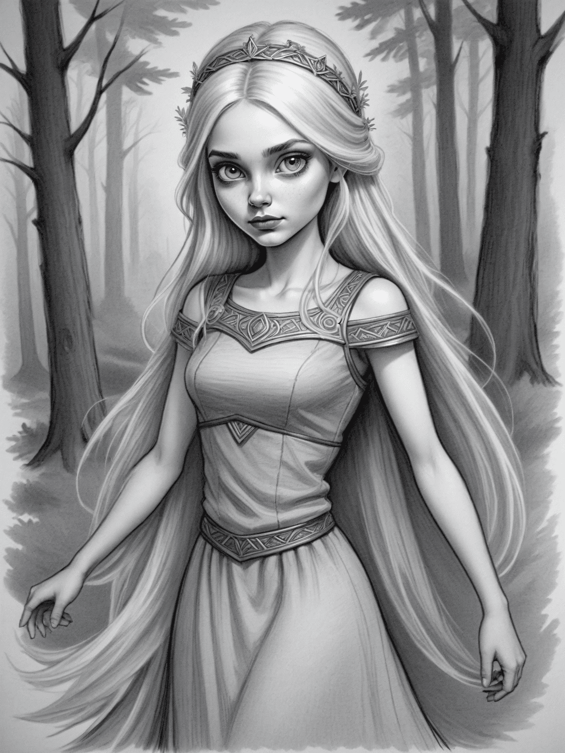Thumbnail of elara meadowlight