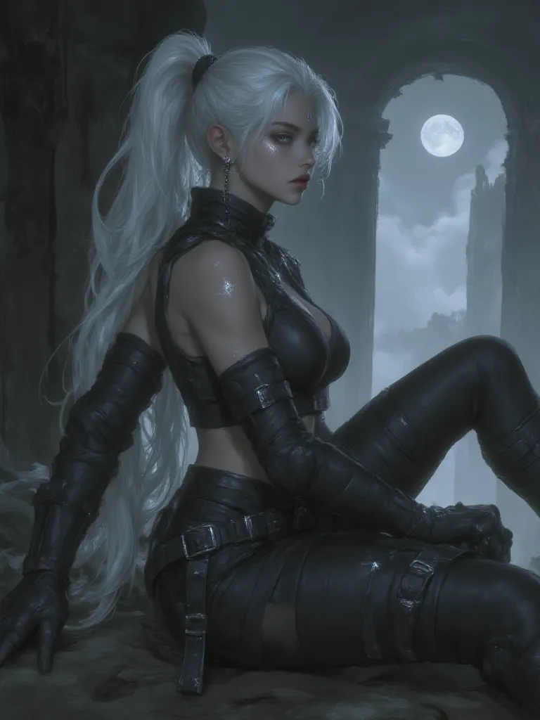 Thumbnail of Селена