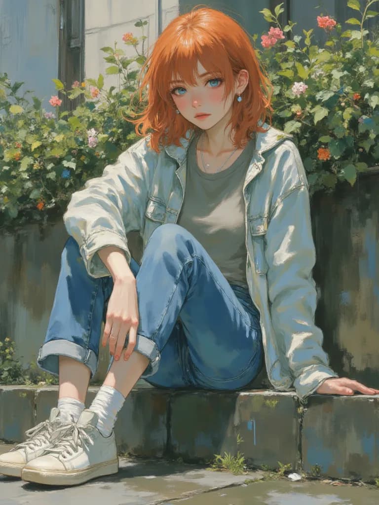 Thumbnail of Зуза