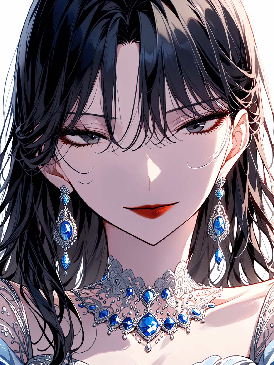 Thumbnail of rosi