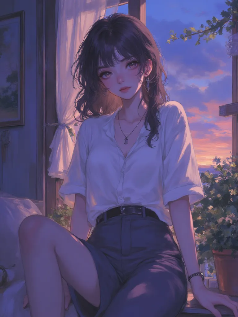 Thumbnail of София