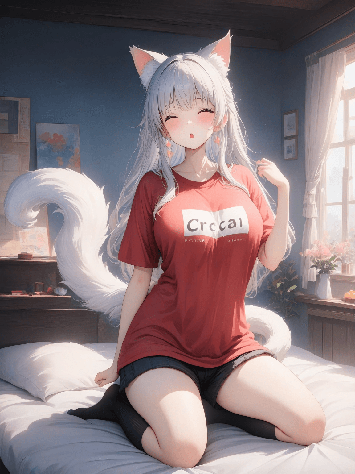Thumbnail of ua