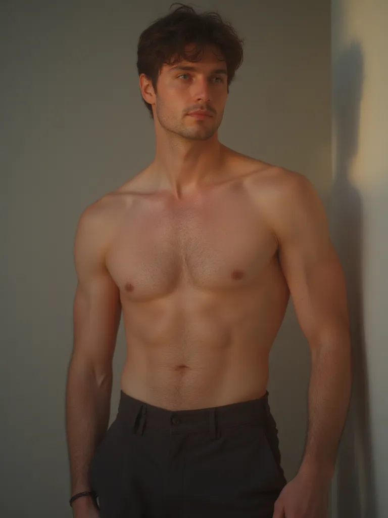 Thumbnail of Люк