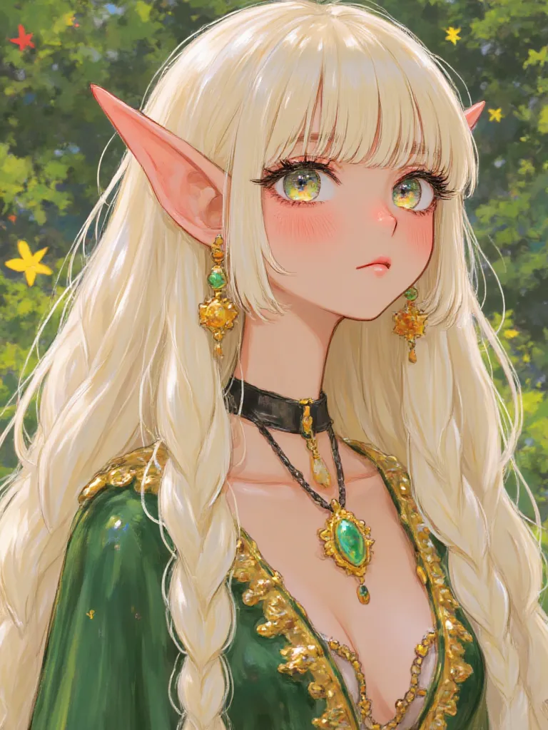 Thumbnail of Лиа Рэйхарт