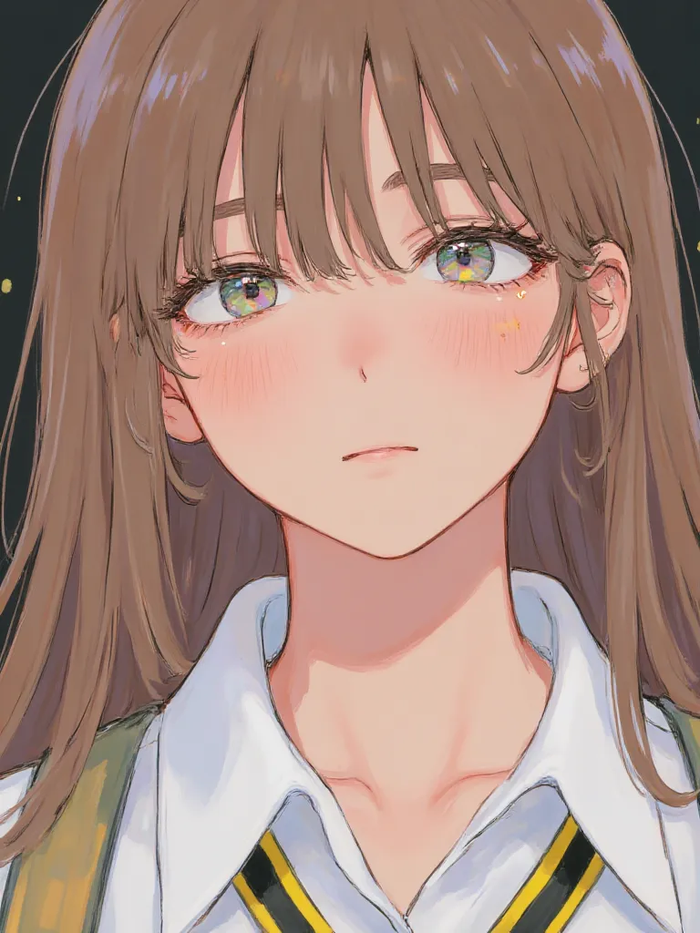 Thumbnail of красивый