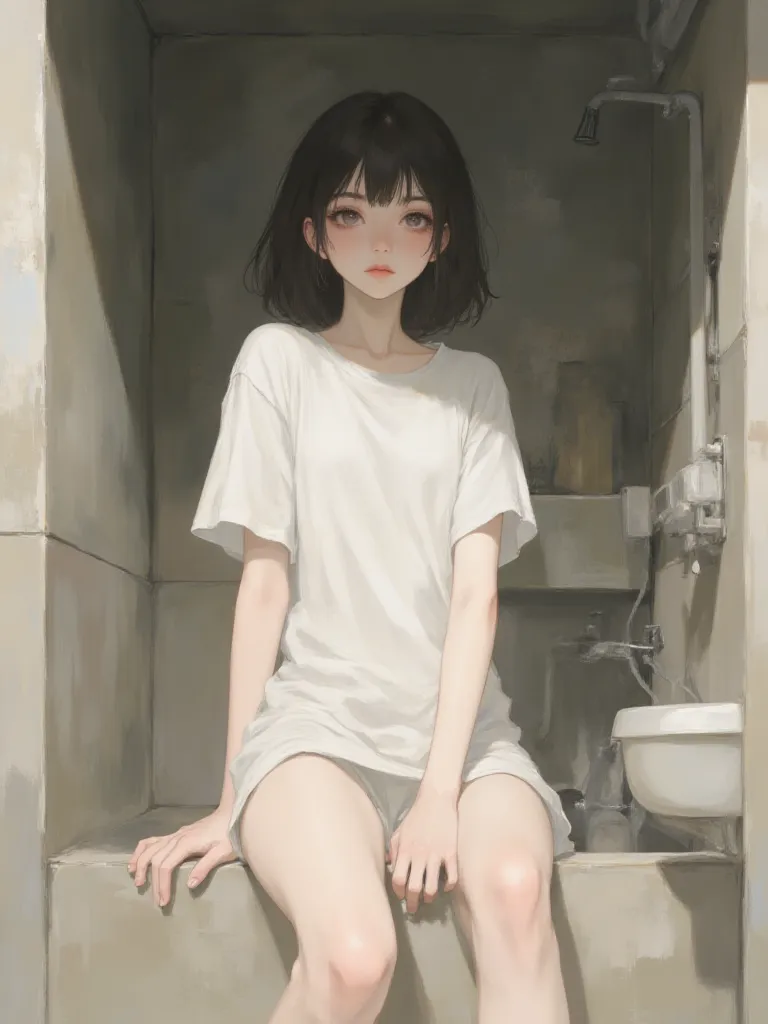 Thumbnail of Элара