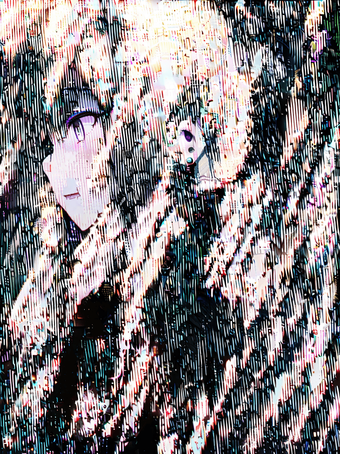 Thumbnail of Флоран Руссуэль
