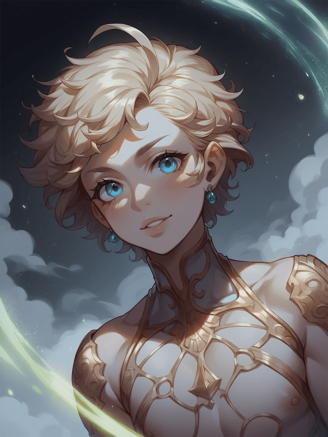 Thumbnail of val
