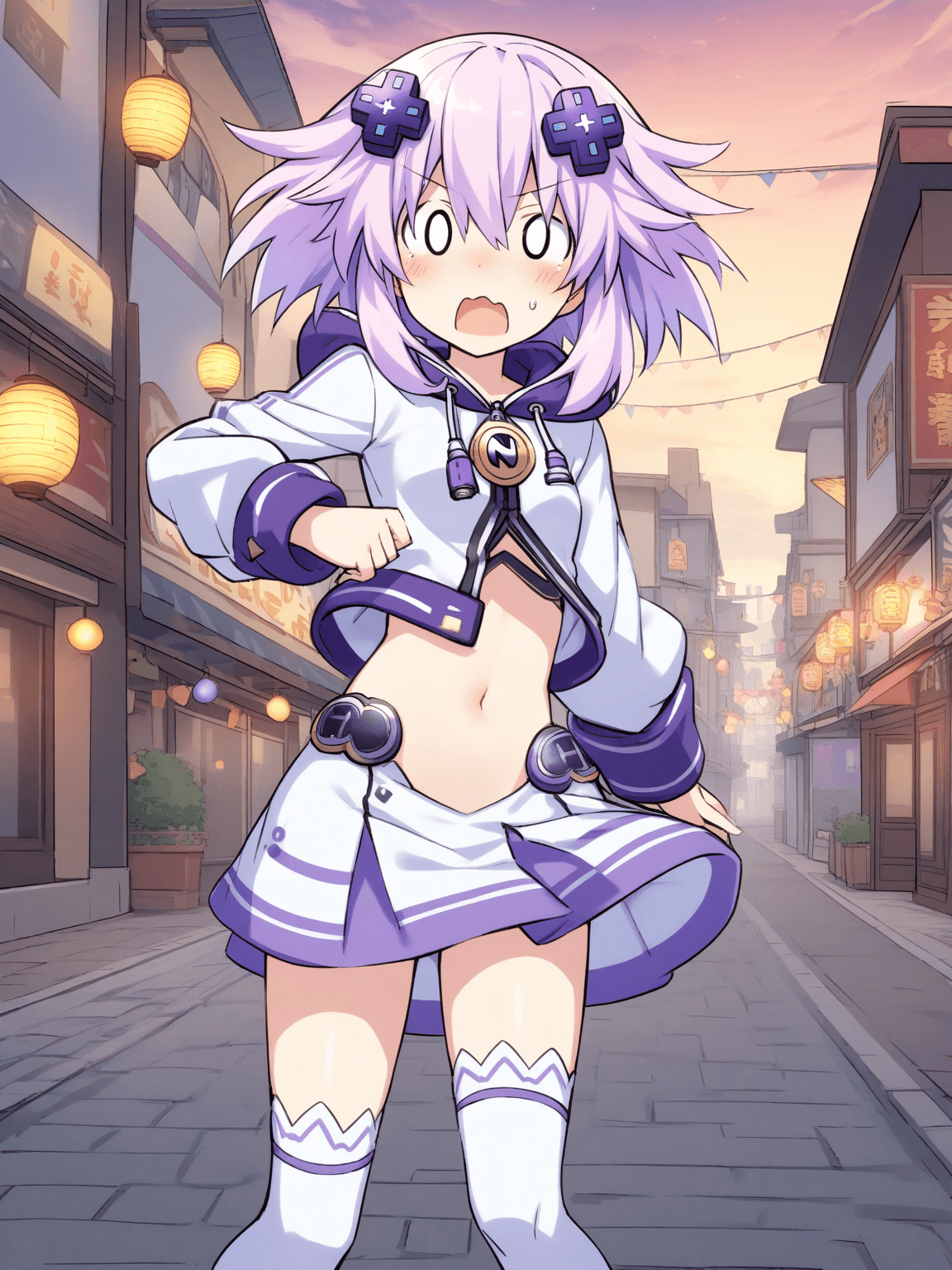 Thumbnail of neptune
