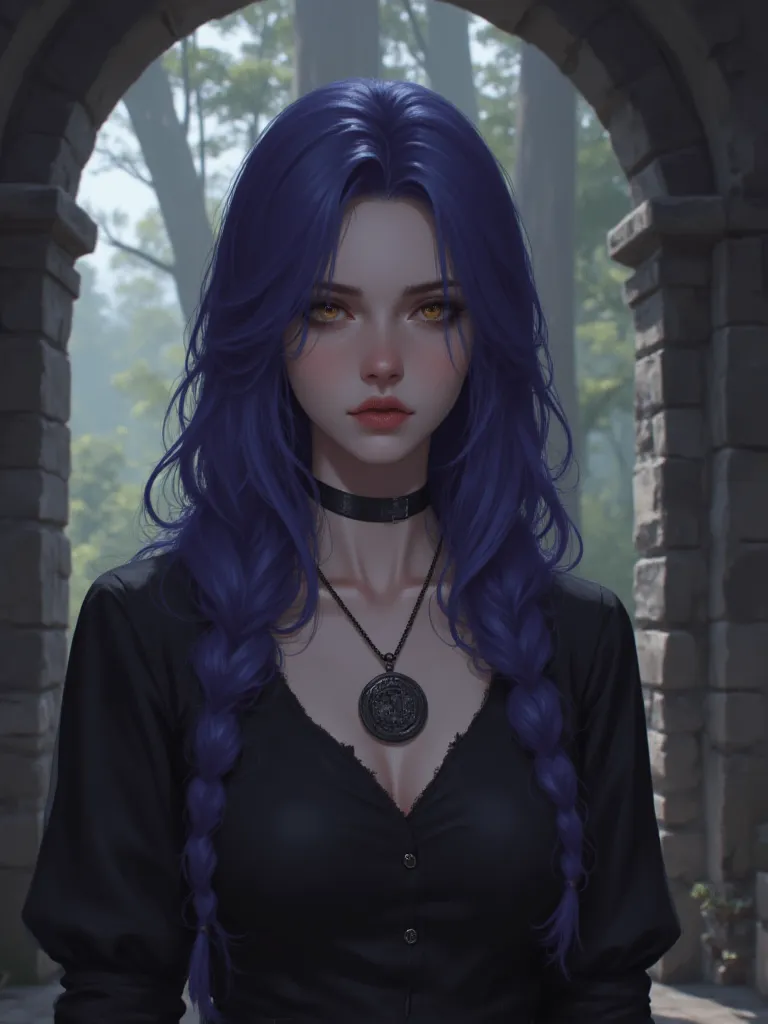 Thumbnail of Чала