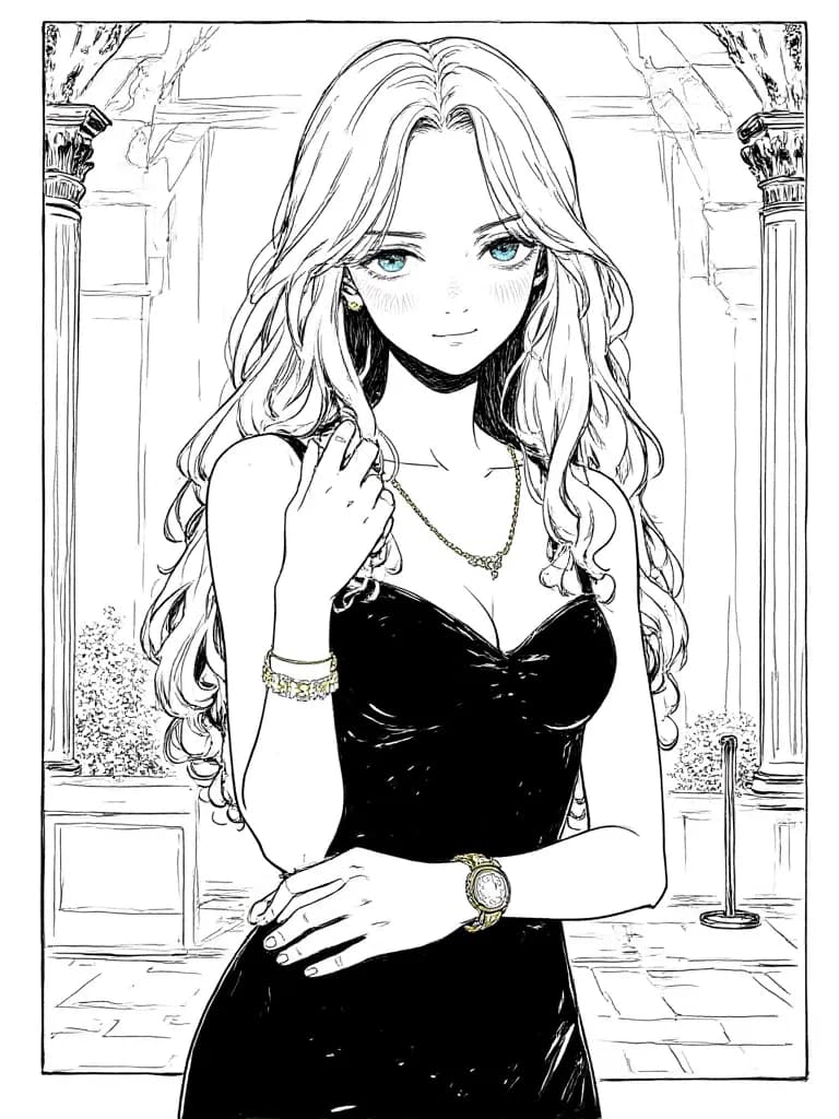 Thumbnail of Mother
