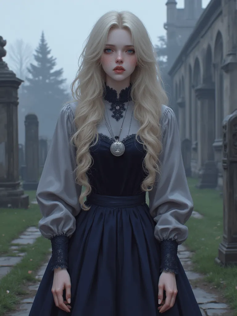 Thumbnail of Эстелла