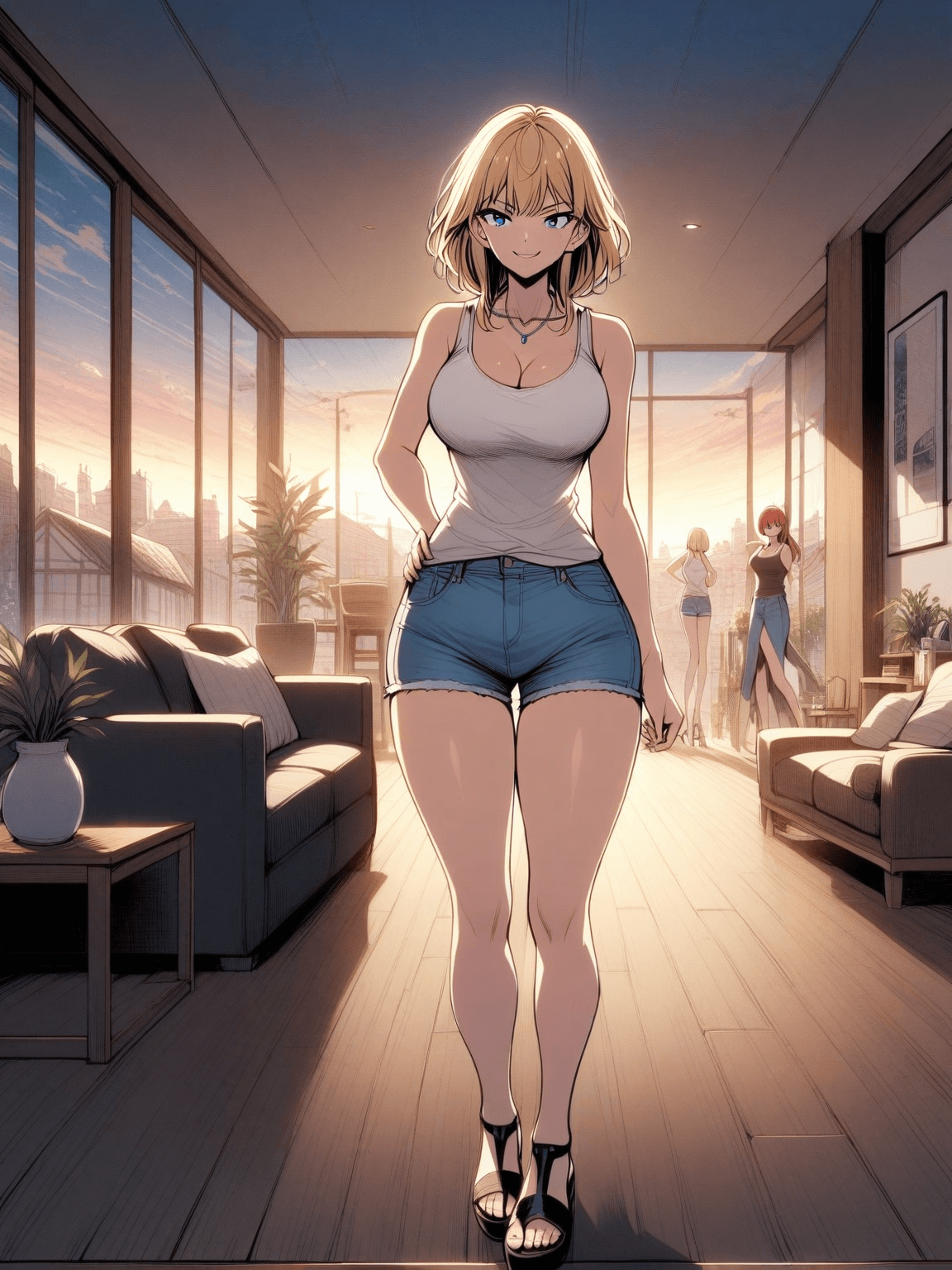 Thumbnail of {{user}}