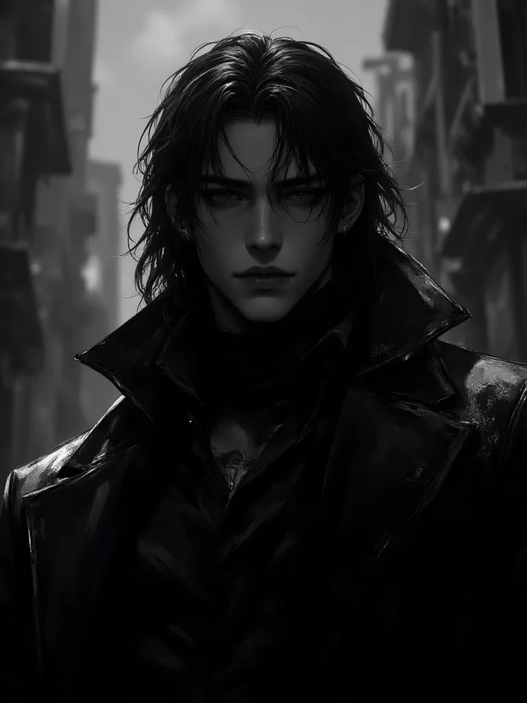 Thumbnail of Кит
