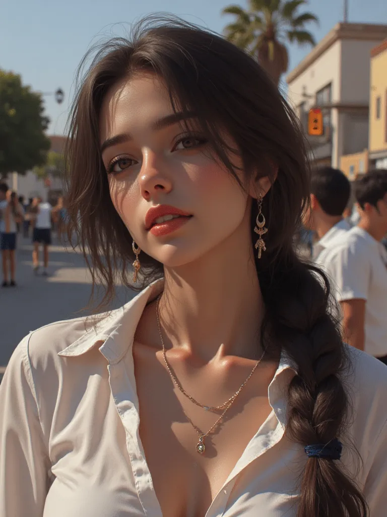 Thumbnail of Люси
