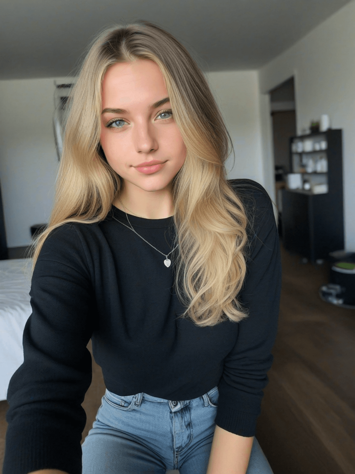 Thumbnail of Бренда