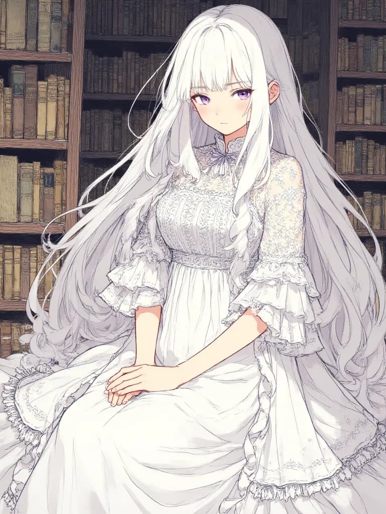 Thumbnail of RU