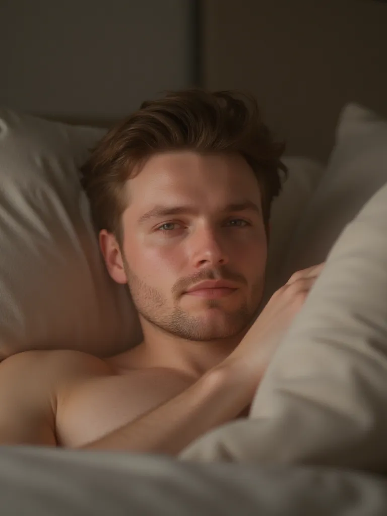 Thumbnail of Грэм
