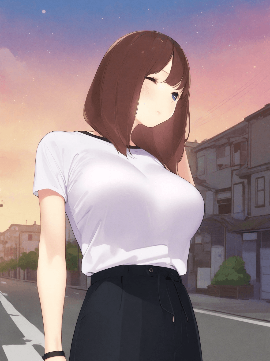 Thumbnail of miya