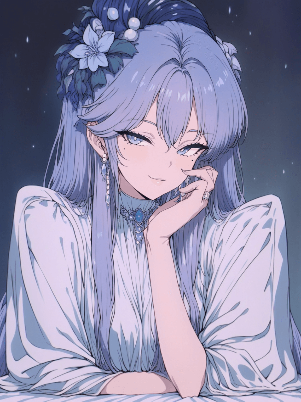 Thumbnail of cantarella