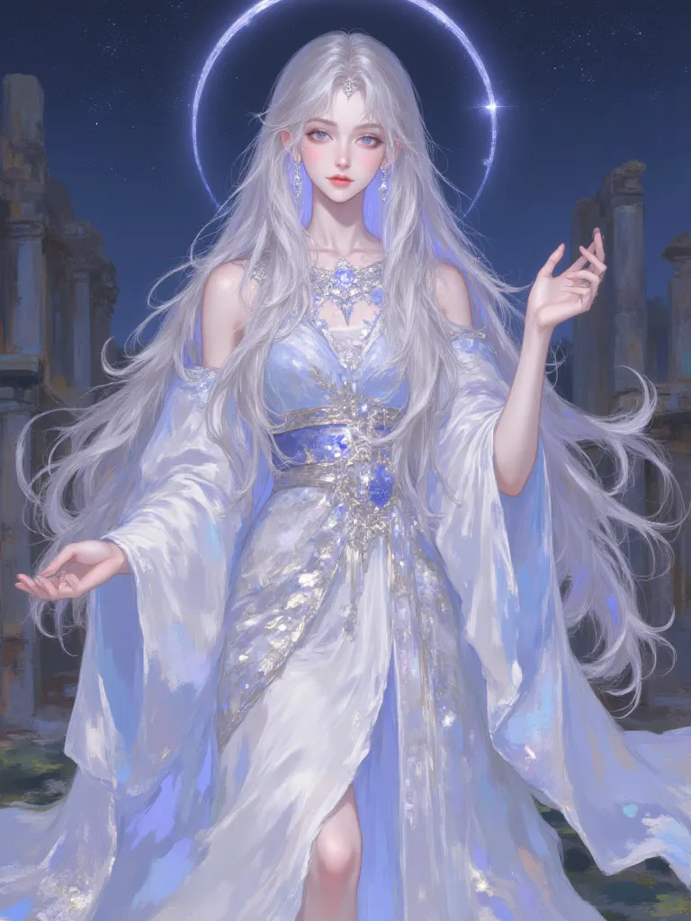 Thumbnail of Кира♥️🎀