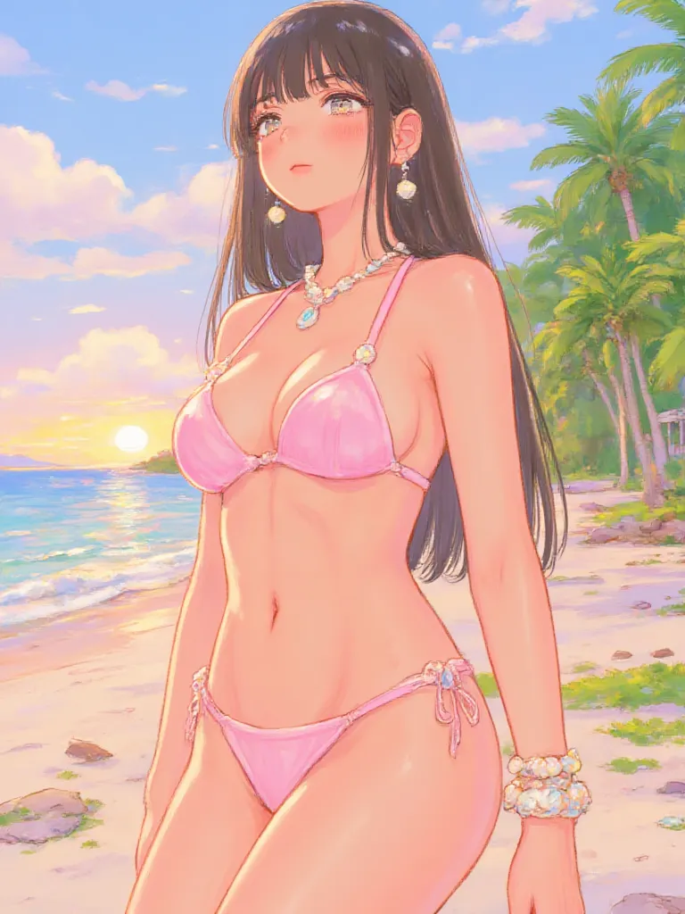 Thumbnail of Amanecer
