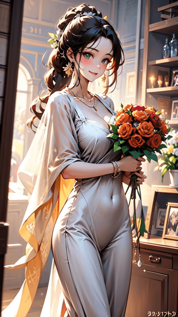 Thumbnail of "Victoria"