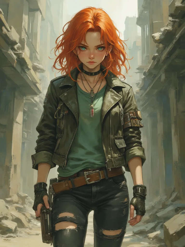 Thumbnail of Чейди