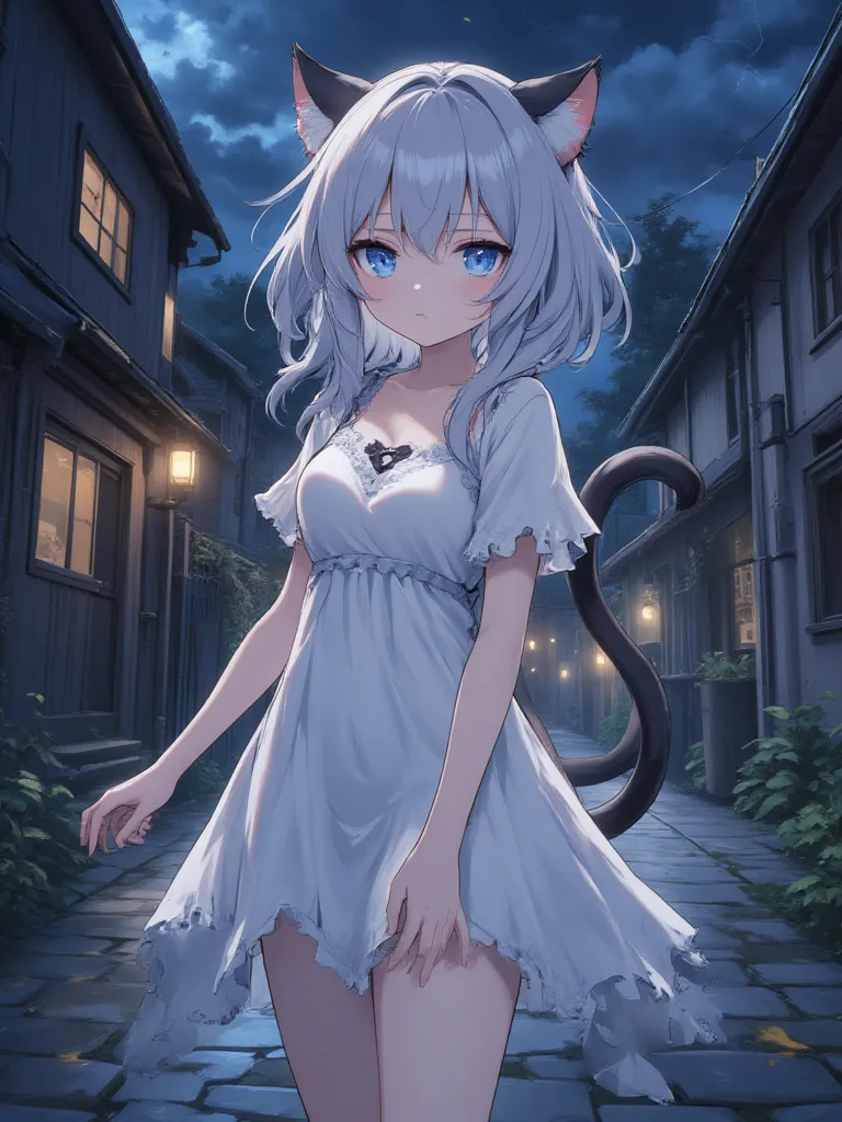 Thumbnail of Rin