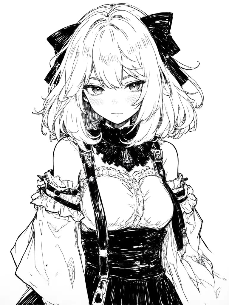 Thumbnail of Ана