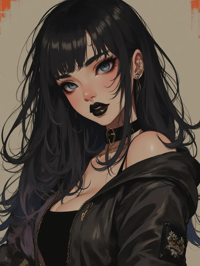 Thumbnail of Майя