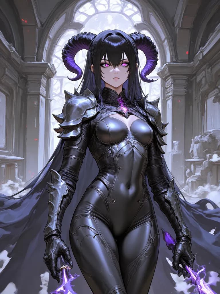 Thumbnail of Zgeetijd👾😈