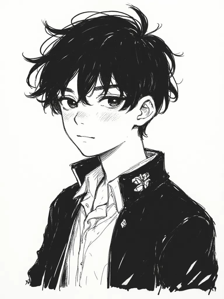 Thumbnail of элор