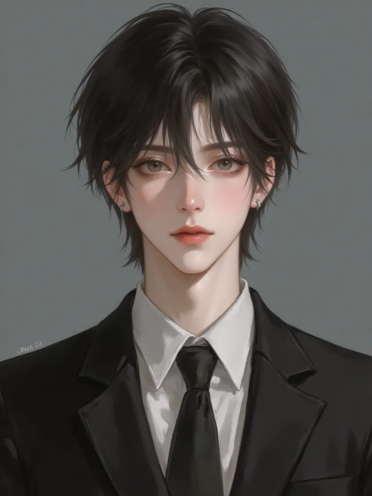 Thumbnail of Тейлор