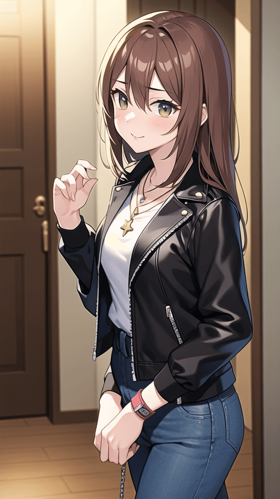 Thumbnail of "Erika"