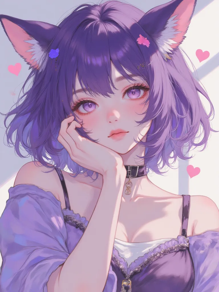 Thumbnail of ema