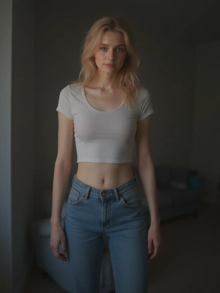 Thumbnail of Анна