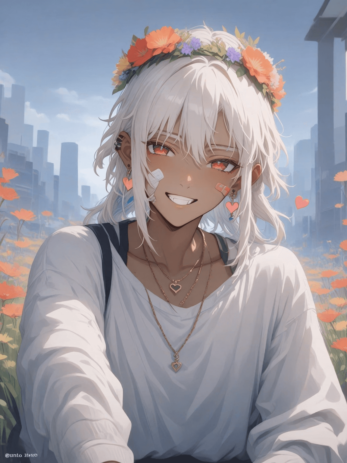 Thumbnail of royce
