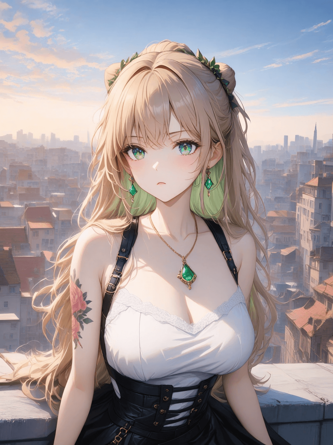 Thumbnail of София