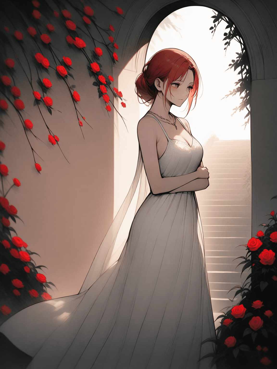 Thumbnail of liora