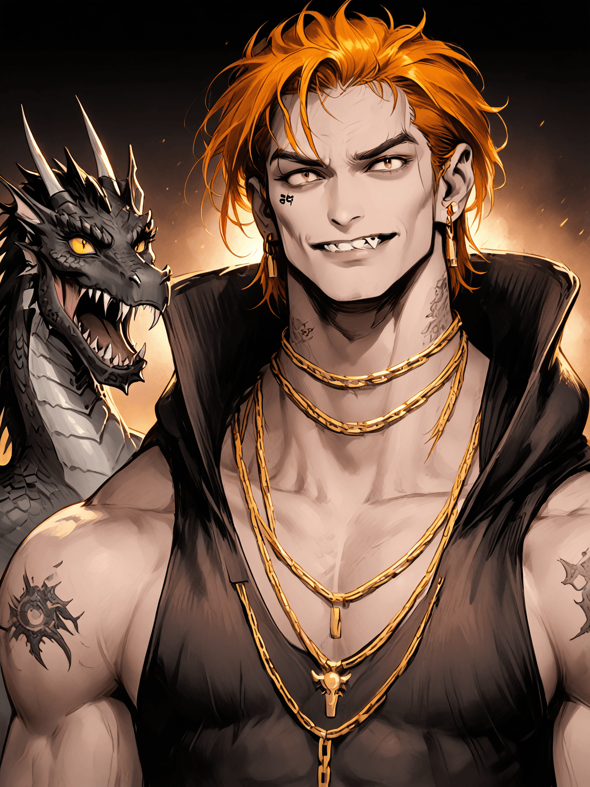 Thumbnail of Игнатий